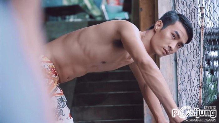 Attitude Vietnam : Comeback Issue