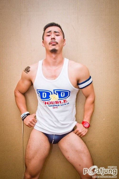 หนุ่มญี่ปุ่น