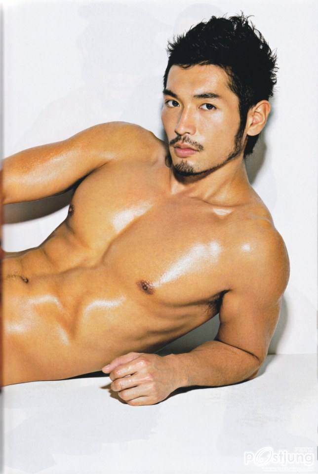 หนุ่มญี่ปุ่น