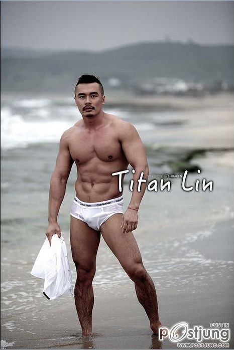 หนุ่มญี่ปุ่น