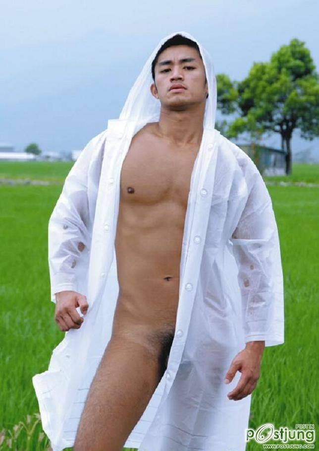 Sexy white