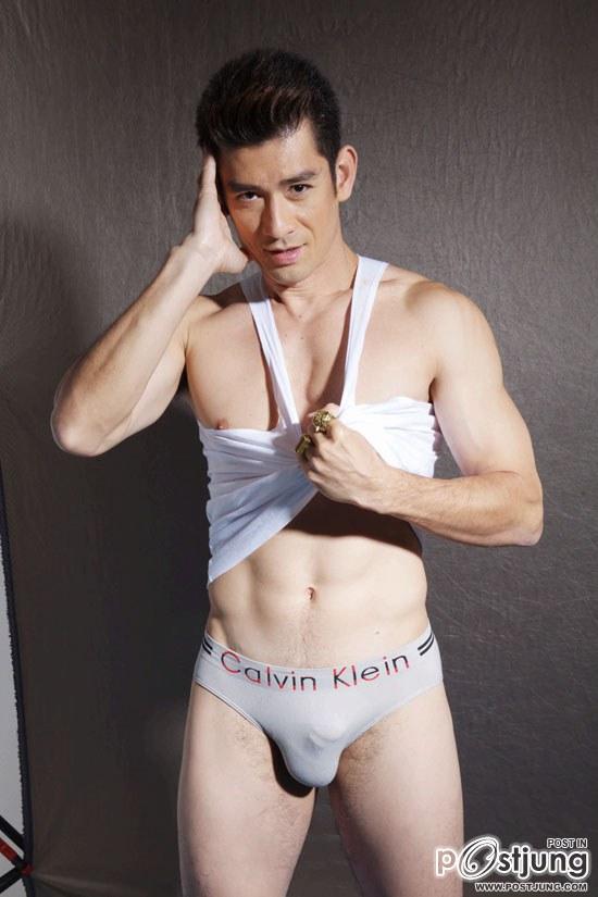 หนึ่ง@HEY