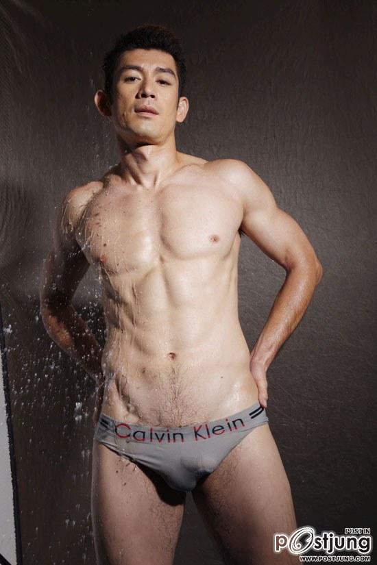 หนึ่ง@HEY