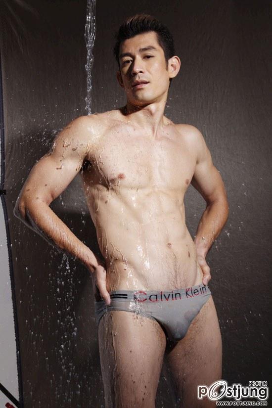 หนึ่ง@HEY