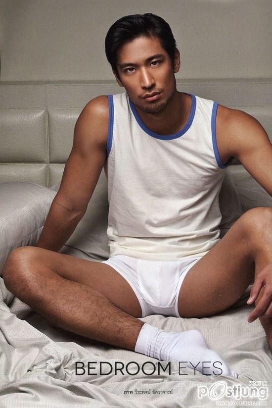 Takuya Nakamura