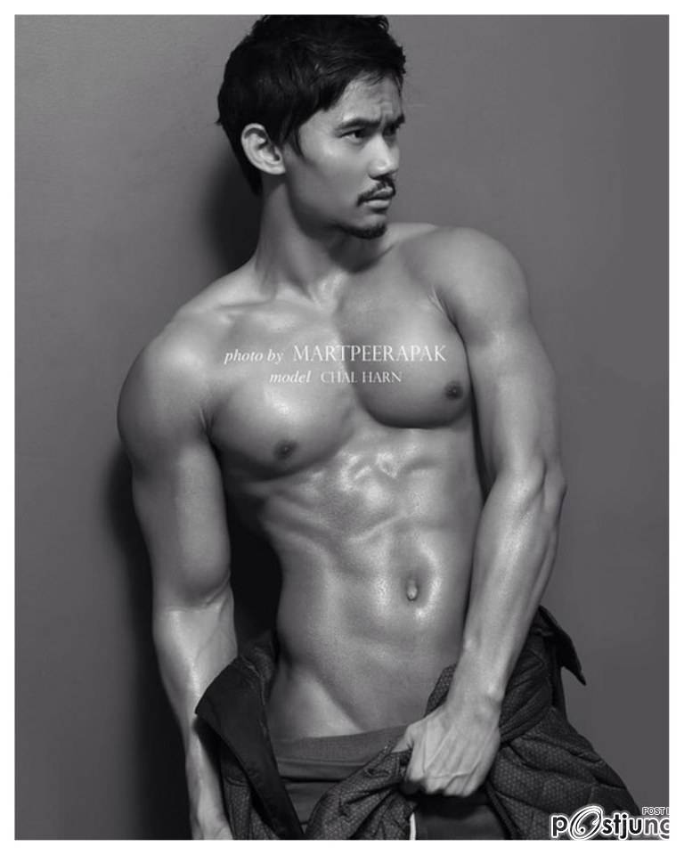 โอ๊ย!! อยากไปทอดแห