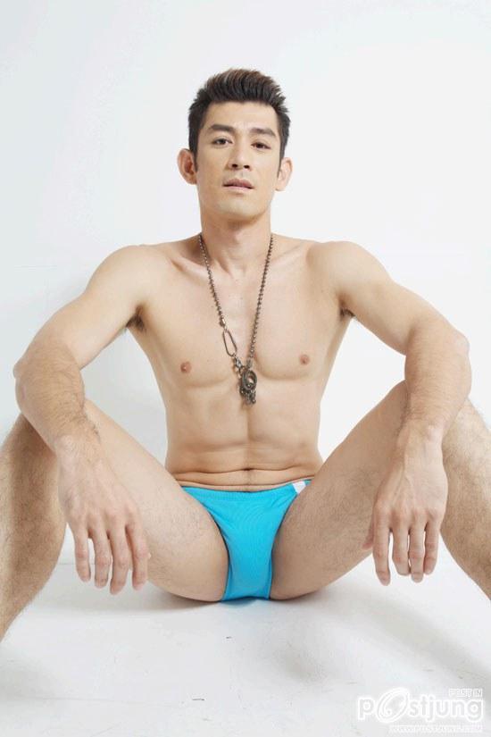 หนึ่ง กรณ์พงษ์ ชูลาภ