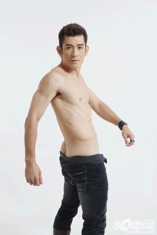 หนึ่ง กรณ์พงษ์ ชูลาภ