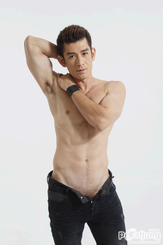หนึ่ง กรณ์พงษ์ ชูลาภ