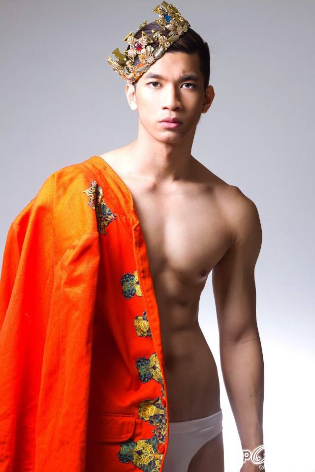 Gil Waga