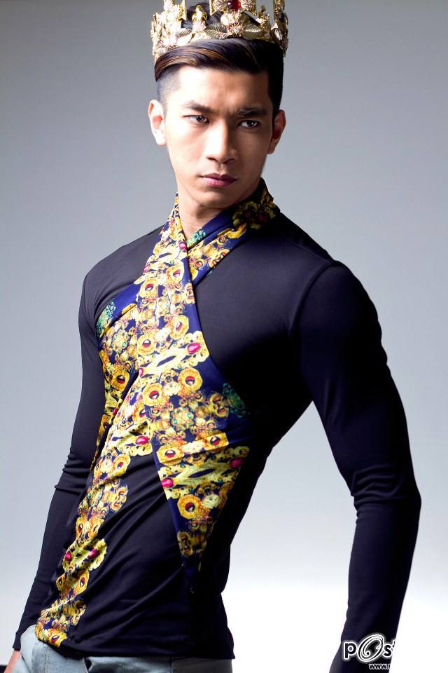 Gil Waga