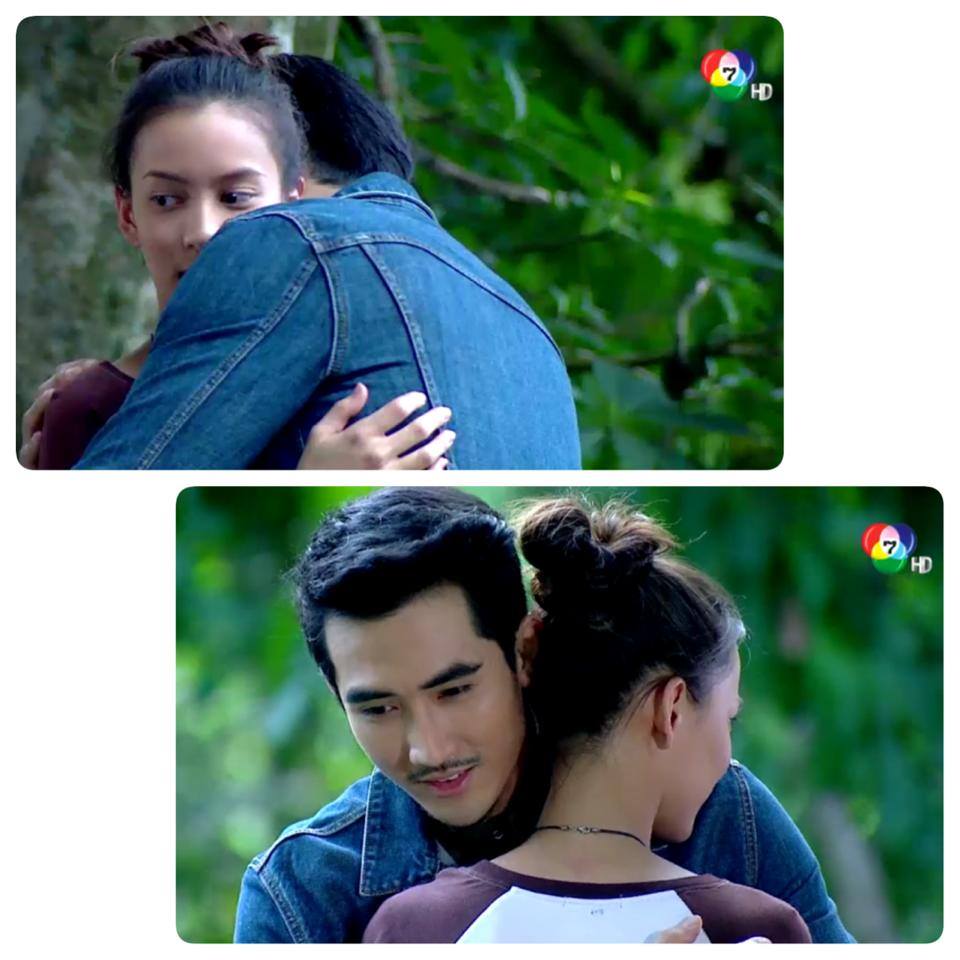 คีตโลกา ละครดังสุดเข้มข้น สะท้อนถึงสังคม ทางช่อง 7