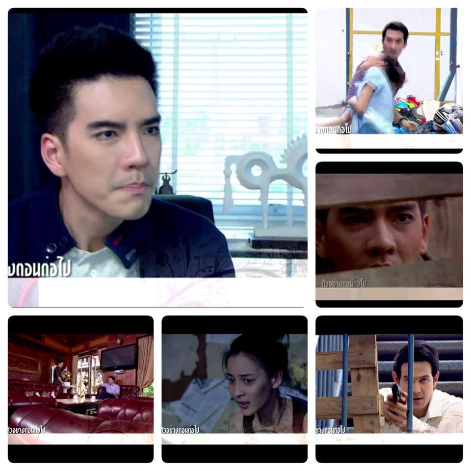 คีตโลกา ละครดังสุดเข้มข้น สะท้อนถึงสังคม ทางช่อง 7
