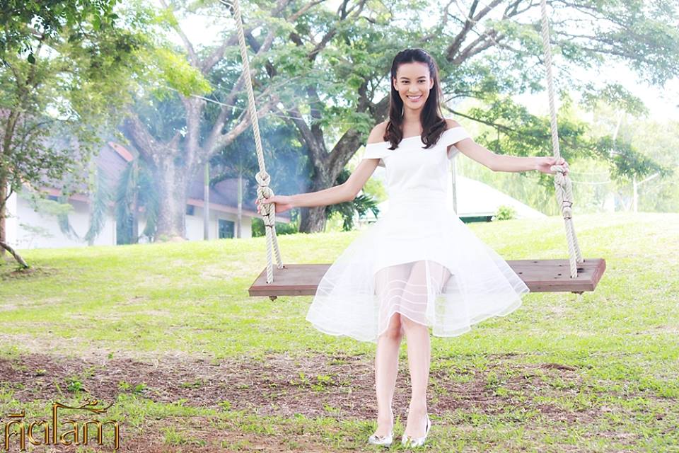 คีตโลกา ละครดังสุดเข้มข้น สะท้อนถึงสังคม ทางช่อง 7