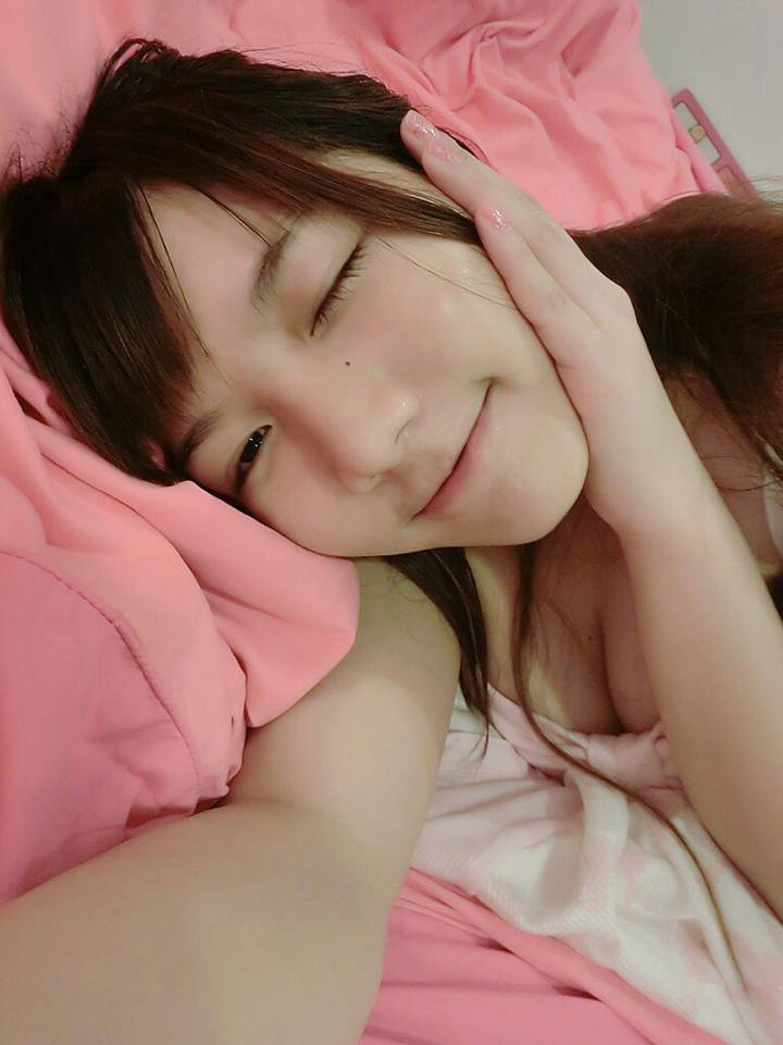 ภาพจากทางบ้าน อยากโชว์ V1