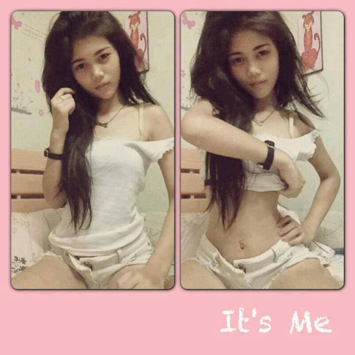 ภาพจากทางบ้าน อยากโชว์ V1