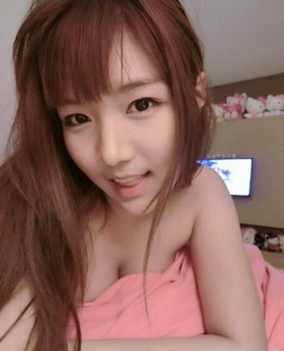 ภาพจากทางบ้าน อยากโชว์ V1