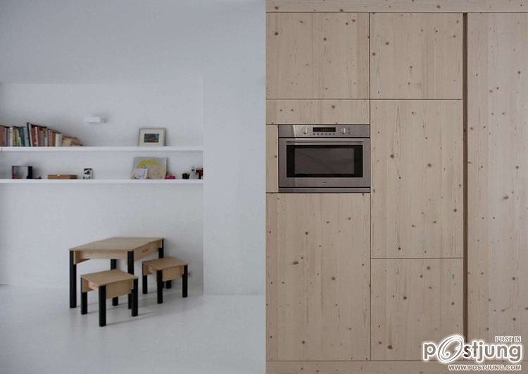 Home 08 by i29