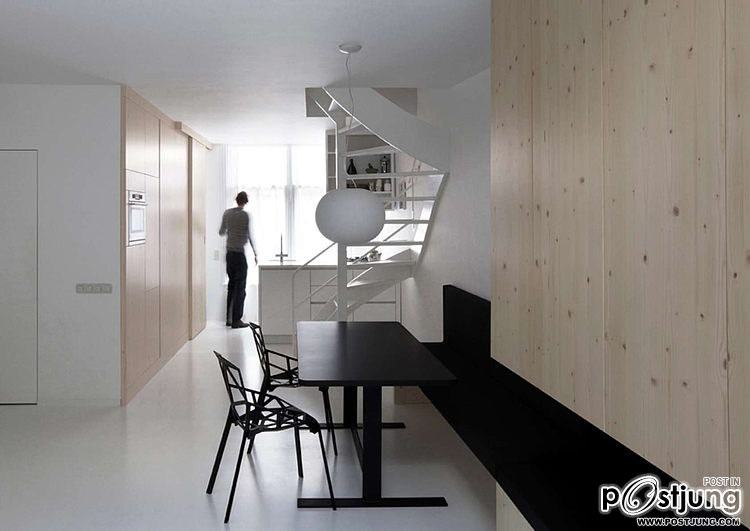 Home 08 by i29