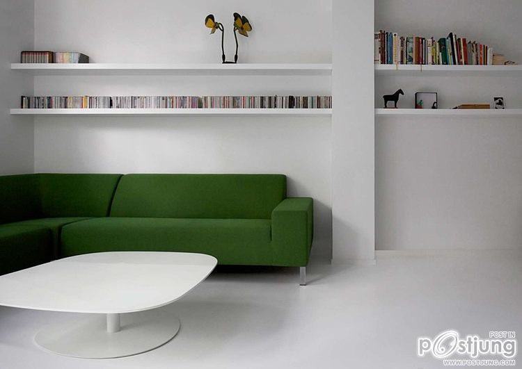 Home 08 by i29