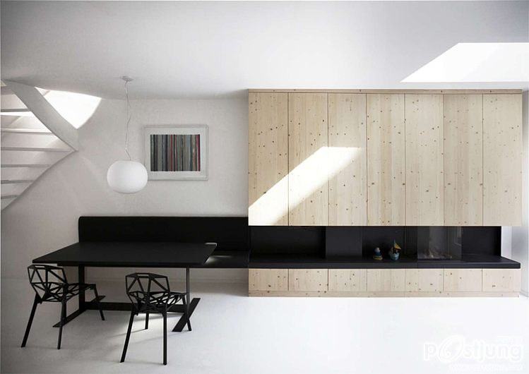 Home 08 by i29