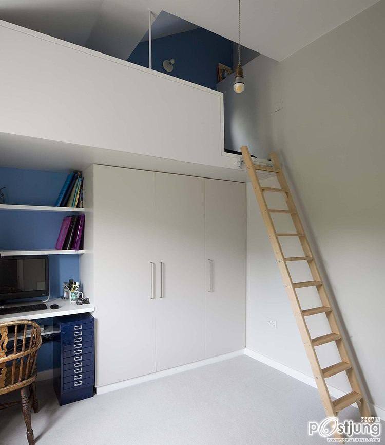 Dorset Road Home by Sam Tisdall