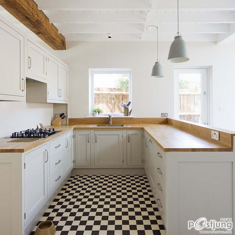 Dorset Road Home by Sam Tisdall