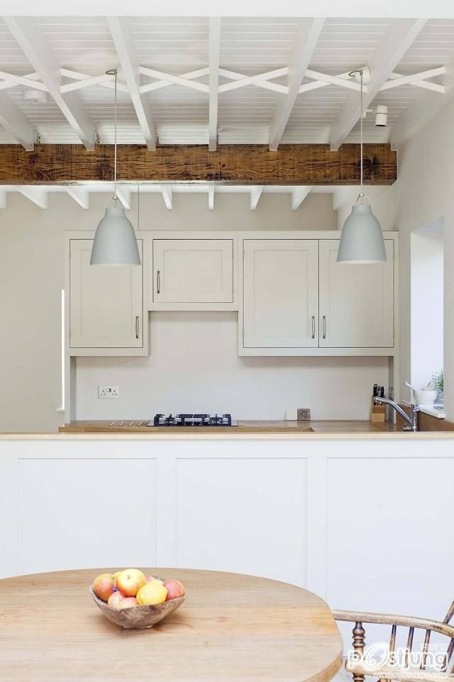 Dorset Road Home by Sam Tisdall