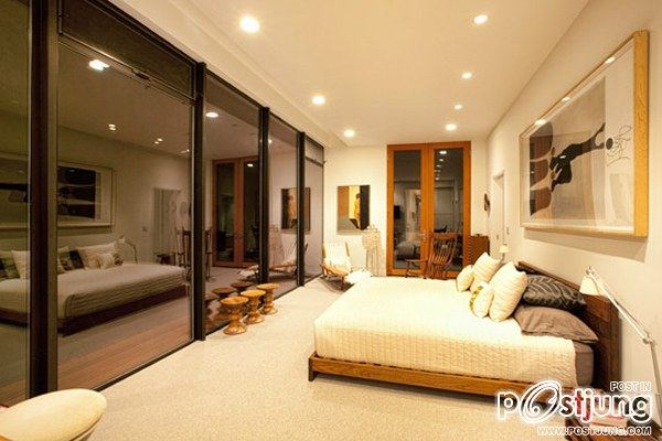 บ้าน เอ็ดเวิร์ด คัลเลน