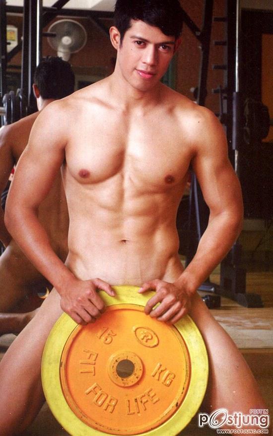 Peter ซมีร ฮูไซนี อารีพงษ์
