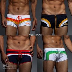 aqux swimwear