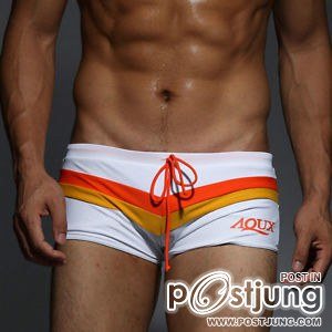 aqux swimwear