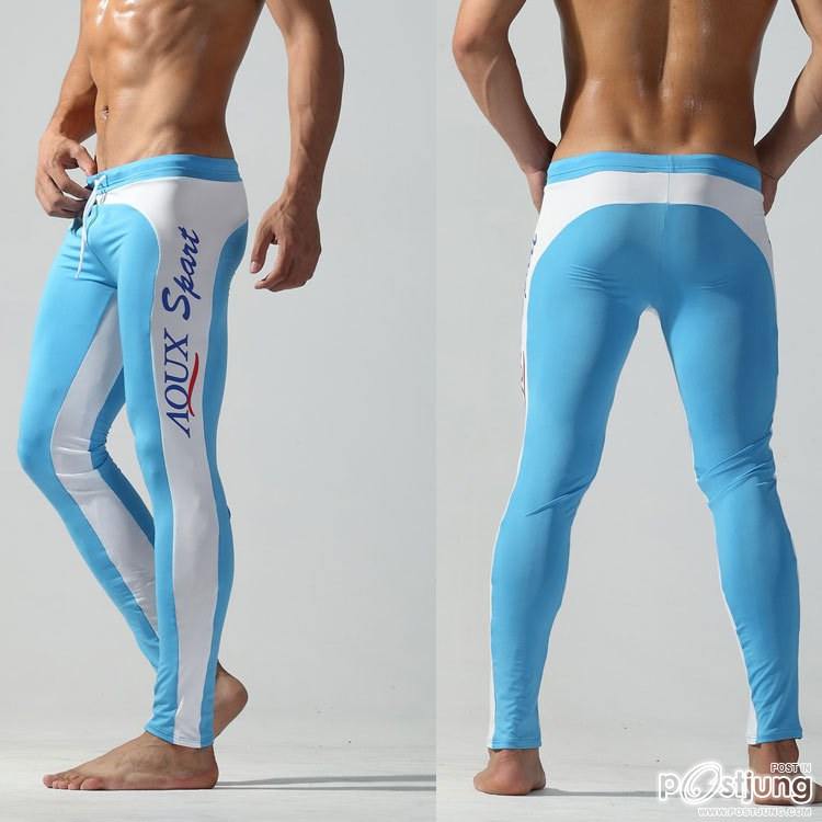 aqux swimwear