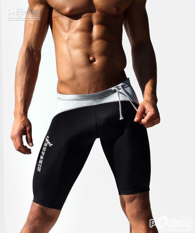 aqux swimwear