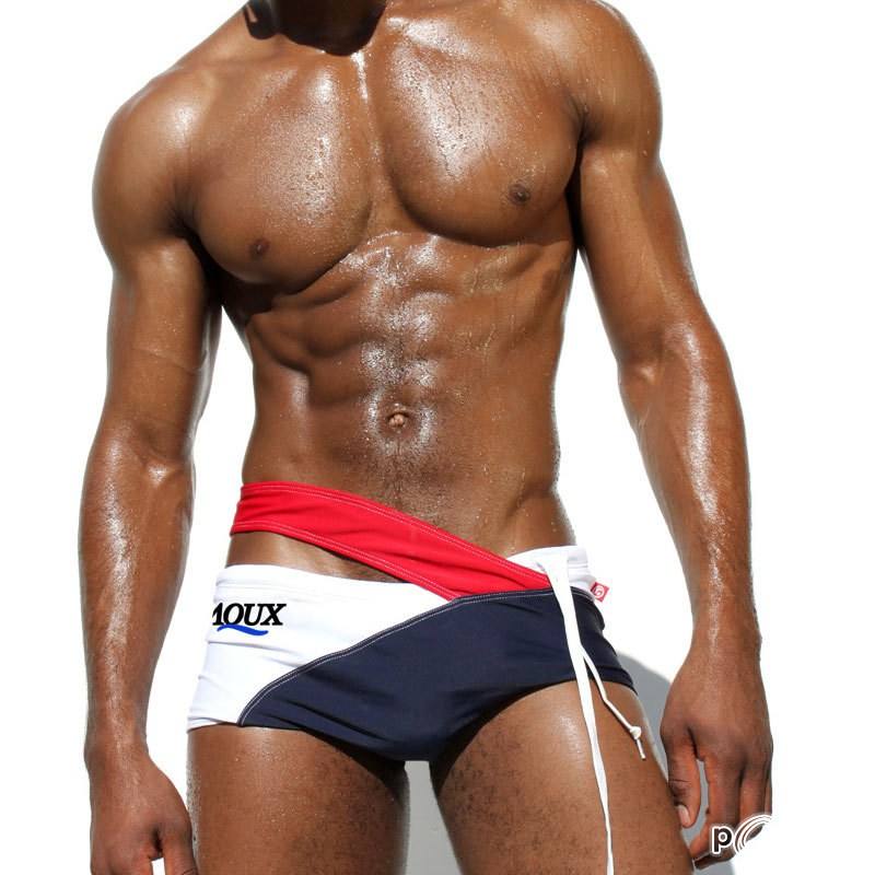 aqux swimwear