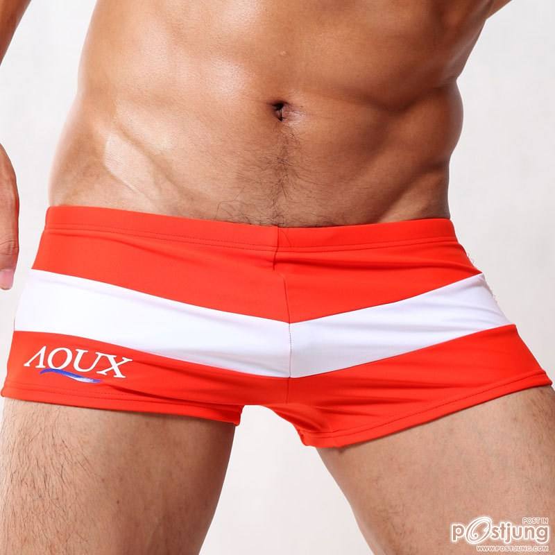 aqux swimwear