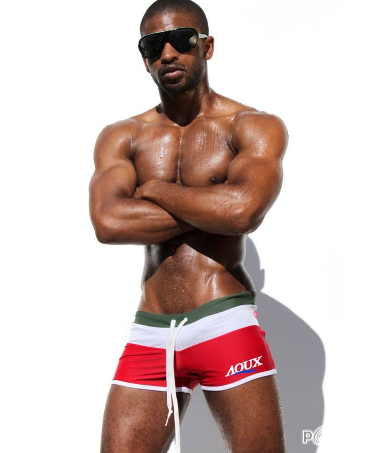 aqux swimwear