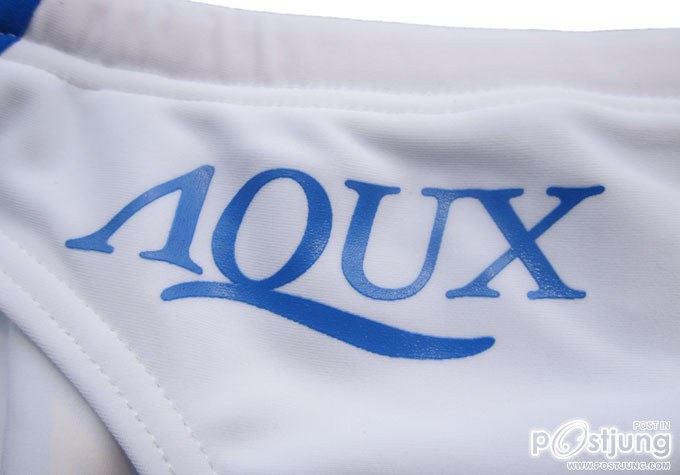 aqux swimwear