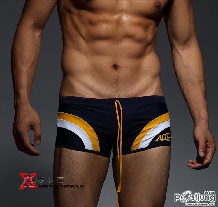 aqux swimwear