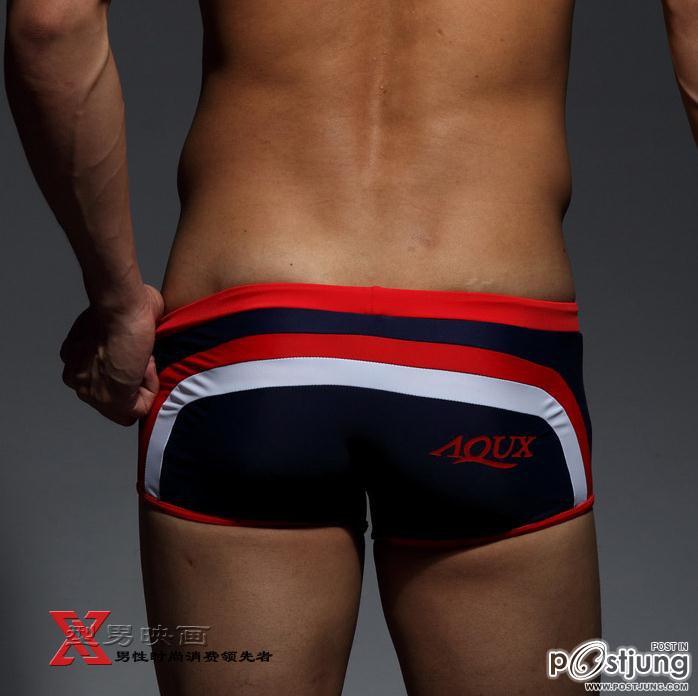 aqux swimwear