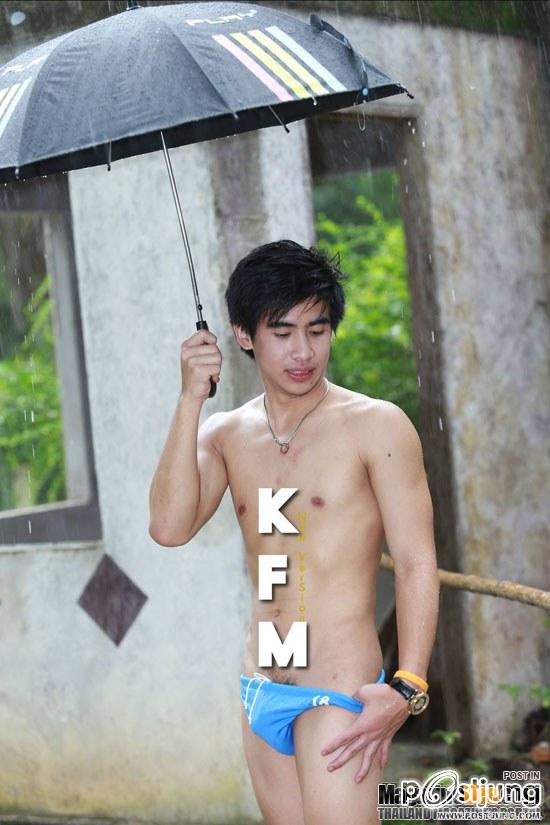 นายSmart