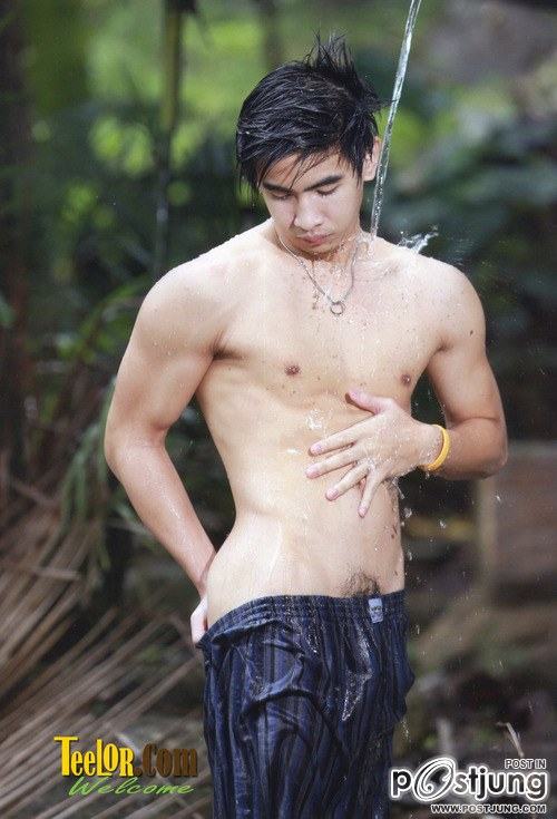นายSmart
