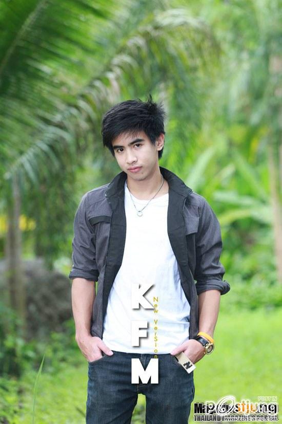 นายSmart