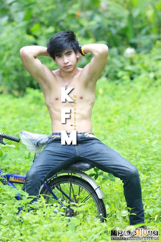 นายSmart
