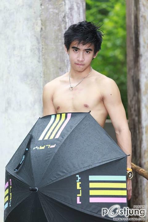 นายSmart
