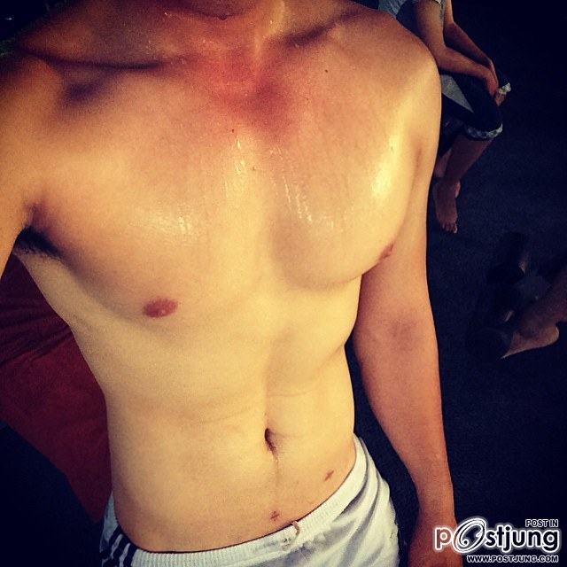 หนุ่มเวียดนาม