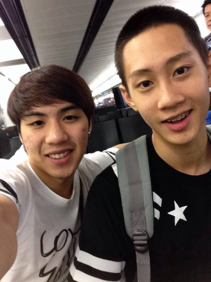 ไวท์กัปตันInโครเอเชีย