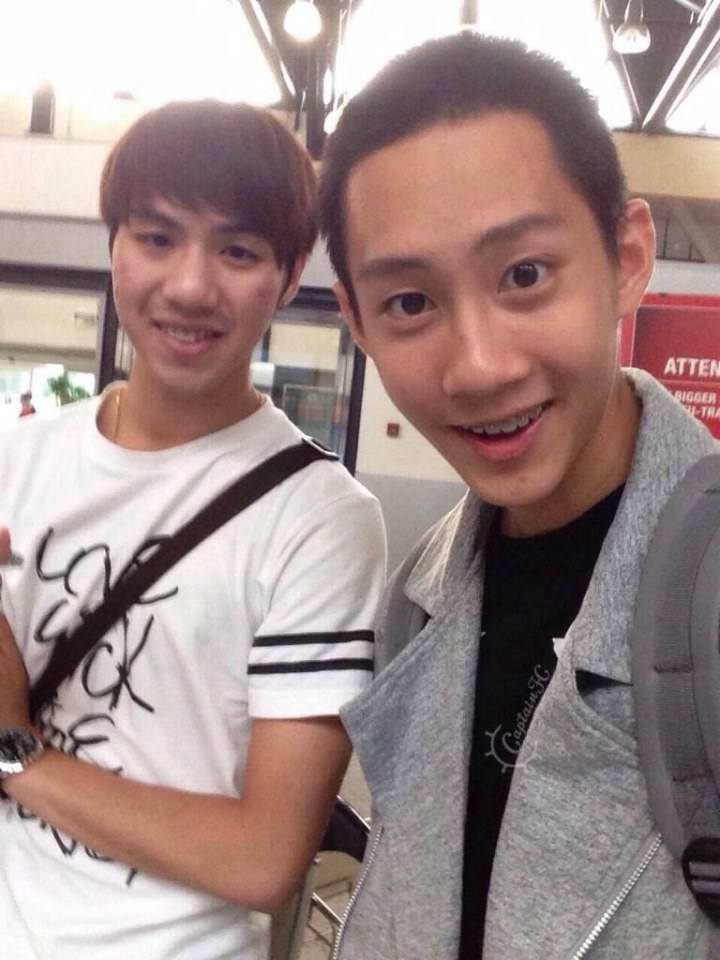 ไวท์กัปตันInโครเอเชีย