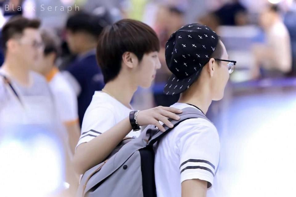 ไวท์กัปตันInโครเอเชีย