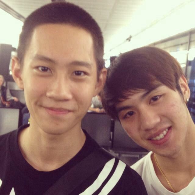 ไวท์กัปตันInโครเอเชีย